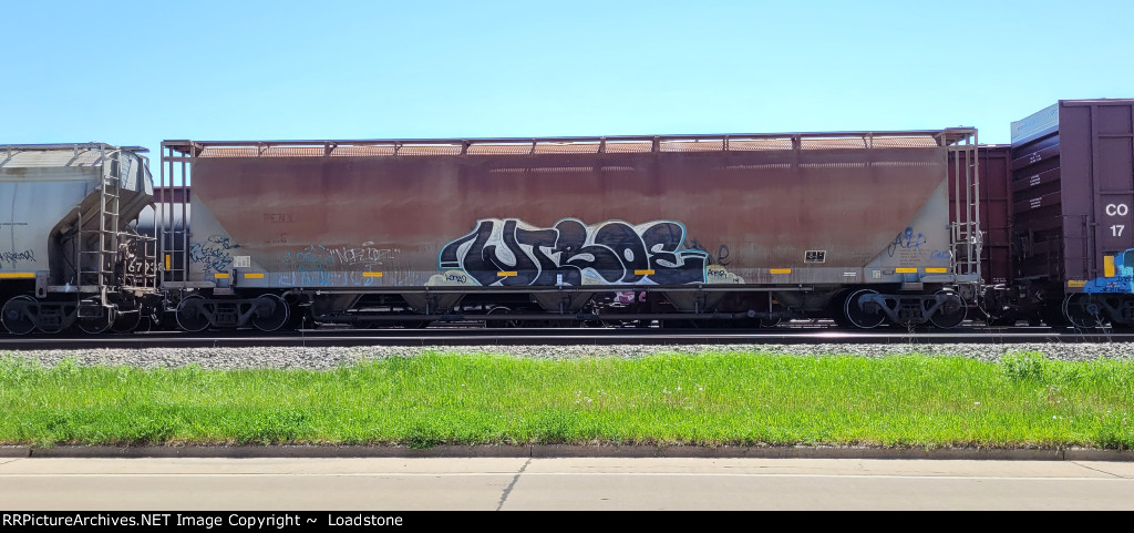 PENX 3116